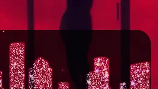 Barbiie'nin dünyasına hoş geldiniz: hayallerini lüks içinde yaşamak.