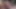 Kaslı adam yerde seksi Asyalı bir kızın derin ıslak amını yiyor ve sikiyor