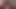 Sonunda birkaç gün içinde ilk sikişimizin videounu tüm aboneler için ücretsiz yayınlıyoruz!!