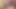 kinky jinekolog kliniğinde Tina gyno KEDİ spekulum muayenesi