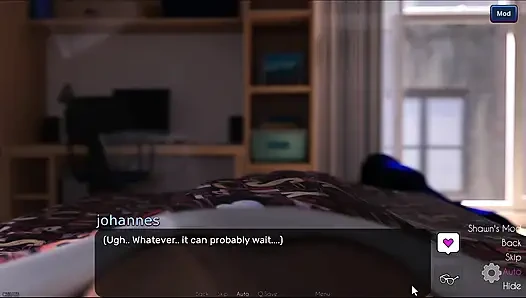 Uyanan 11 Juliet ile randevuya çıktım ve sert sikildi.