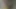 Chudhai ka videosu