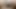 Hintli kız arkadaşla hintli romantik seks tam Hintçe video, ateşli yenge videosu, Hintçe desi videoları, Hintli ateşli videolar,