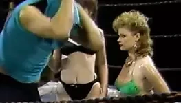 drncm classic ffm e16