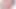 Seksi Asyalı kız Izumi Manaka'nın orta yaşlı seksi amcığı adam rod için çiğ sikiliyor - sert Japon yetişkin videosu!