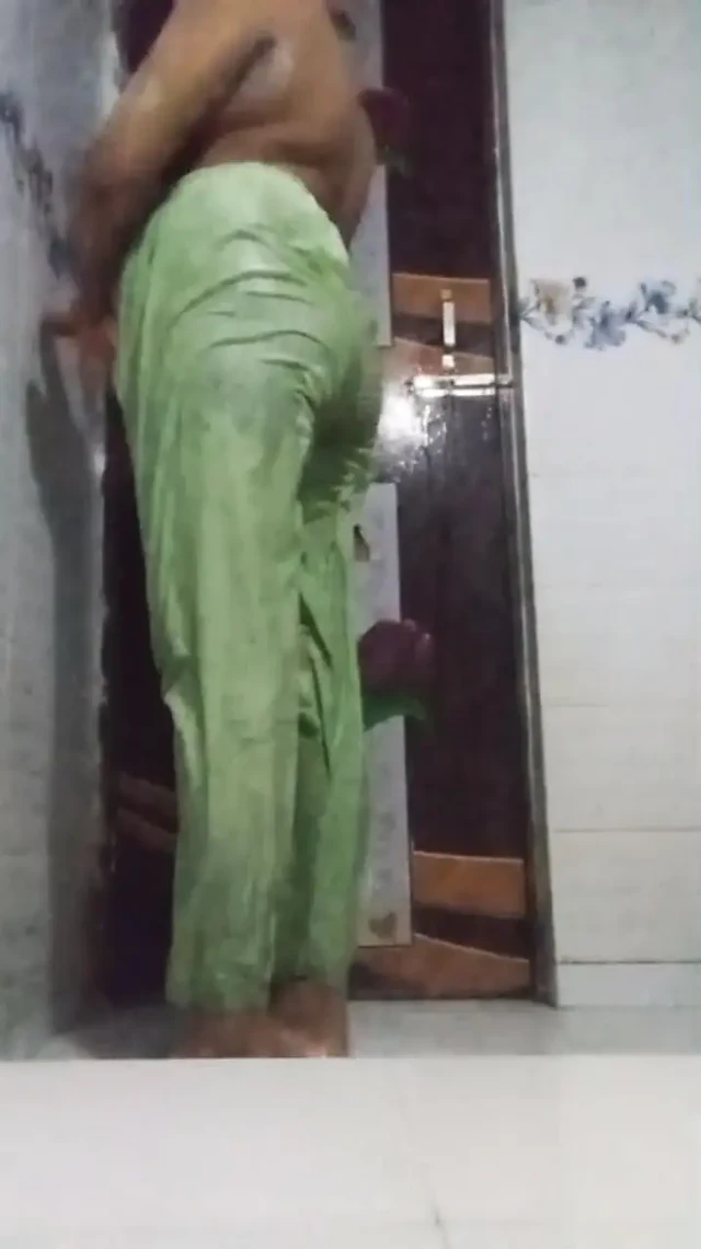 Tuvalet priya görüntülü görüşmesi seks vairls videosu seninle görüş desi kız videosu