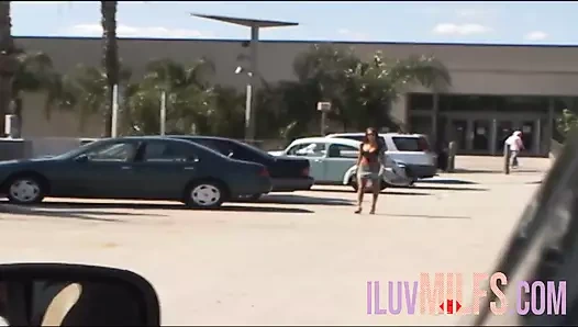 Esmer sürtük unutulmaz sert seks yapıyor