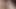 Genç kız günahkar lanet doyumsuz ve sperm içici - 2