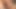 Klasik porno büyük boşalmalarla geliyor