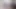 Hafif bdsm oral seks ve domaltmalı seks iri güzel kadın orta yaşlı seksi kadın 1