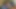 Tatlım çılgınca sikikleri onu kıllı kedi ile oyuncak