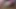 Heißes amatör derleme mit bdsm, domaltmalı und oral seks