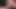 Oğlan oyuncak göz alıcı milf julia ann'in kedisi tarafından boğuluyor!