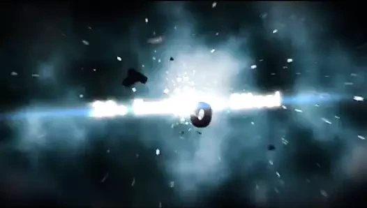 genç stephen jacks kapalı