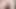 Anal ba ile eşek ciddi seks - daha fazla 69avs.com'da