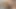 Mom.xxx - kıvırcık saçlı orta yaşlı seksi kadın sakso çekmeyi seviyor ve daha fazla garip istiyor