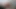 Yoga üvey kız kardeş Chloe Rose pantolonunun içinden o kadar ıslanıyor ki üvey erkek kardeşinin yarağı için yalvarıyor