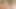 karısı zoey holloway cuckolds siyah koca ile bir beyaz dick