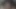 Gerçekten ateşli bir amatör mastürbasyon ikramı. Yağla yarağını ve ellerimi ısıtıyor ve elle muamele boşalması.