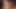 Ateşli sarışın orta yaşlı seksi kadınlar kanepede götten zonkluyor