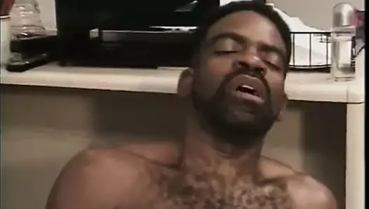 Gizli sokma operasyonu