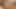 Analiz edildi - Jada Fire, Chelsie Rae ve Flower Tucci anal grup seks için yağlanıyor kısa açıklama