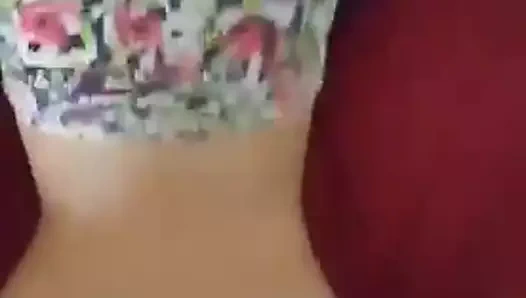 Cassidy büyük çük yuvarlak 2