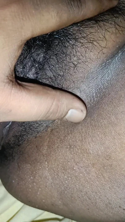 Секс с горячей бхабхи с Devar