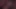Overwatch porno 3d animasyon derlemesi (33)