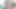 Üvey oğlunun büyük sırrı - xxx porno! Memelere boşalma ve boşalma.