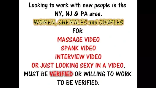 Şaplak ona büyük sulu göt