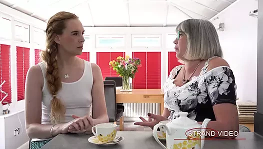 İyi öğrenilir bir ders