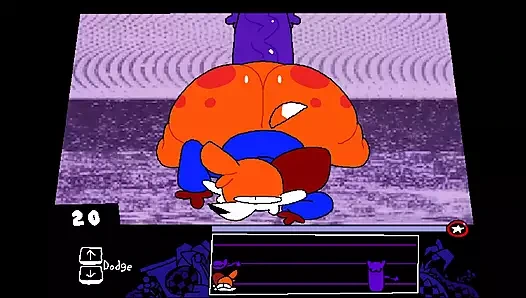 Getting FUCKED by BOB and BEATING THE GAME! - Bob.exe Remake Super Update (Ft. Gumi)