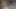 Abanoz gf creampied içinde kedi tarafından beyaz erkek arkadaş