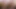 İş yerinden sikişmeye ara veriyor - sanal gerçek porno