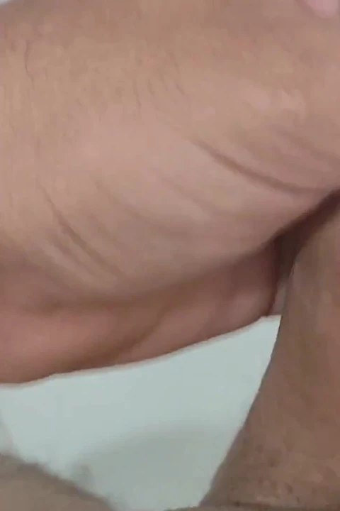 Aşırı Yanma Glansın Azgınlıkla Köpürmesine Neden Olur.