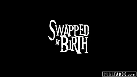 Saf Tabu - Sapık Ebeveynler, Gencin Değiştirildiğini Ortaya Koyuyor