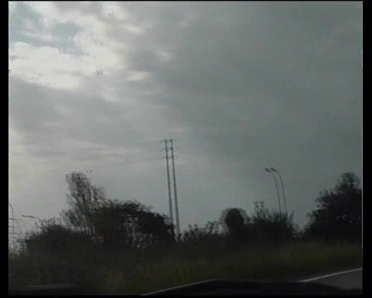 Oyuncu seçmelerinde gençler