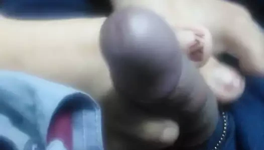 Bbw eski gf vermek beni bir güzel footjob