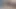Kocası ntr'yi gerçek evli bir evli kadınla onayladı. Derin dölleme, korunmasız ve unutulmaz!
