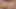 Lucky guy creampie thick ass girl after giving him oral sex