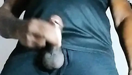 Sadece mastürbasyon