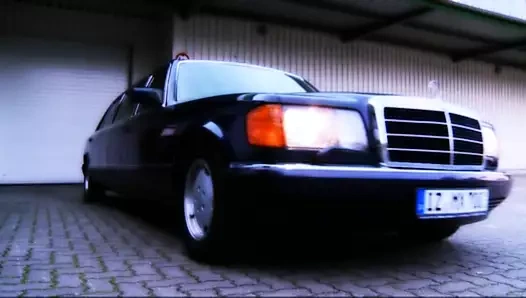 Unsere kleine geile firma 2 - bölüm 3