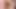 Sıcak ve dik dana vespoli ve ariana jolie hisse horoz