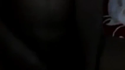 Bd çiftler aşk ve sekste