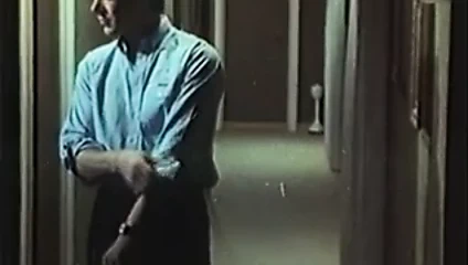 Kuşların ve arıların makul açıklaması