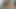 Arap porno filmi onu benimle ders çalışması için aradım iyi anladım