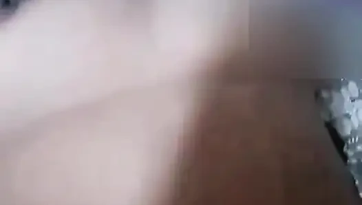 A Teacher Who Doesn't Want to Be Seen in the Movie