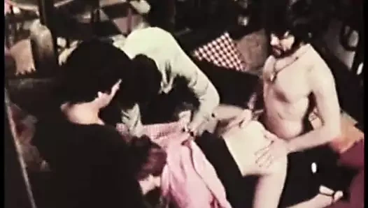 Country life 2 70'lerin kıllı filmi