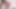 BTS-Xano Dee, Mackenzie Mace'in vücuduna yağlanmış göğsünde tapıyor!